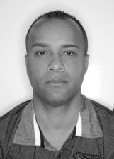 Foto de ADÃO APARECIDO DOS SANTOS