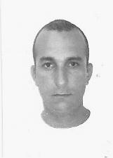 Foto de Adriano Ferreira dos Nascimento