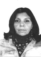 Foto de MARIA ROSELI DE JESUS SILVA