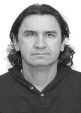 Foto de RODISLEM SANCHES ANTUNES