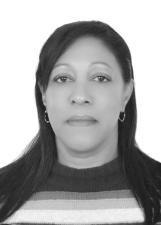 Foto de TEREZINHA FERREIRA DO NASCIMENTO