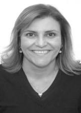 Foto de MARGARETE BOACEFF CIRAULO DUARTE