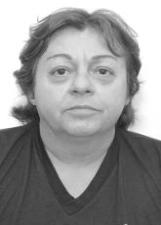 Foto de SANDRA SILVEIRA DOS SANTOS
