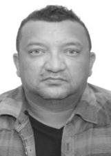 Foto de Samuel Moreira Barboza