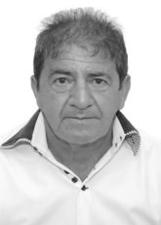 Foto de EDNILSON RICARDO