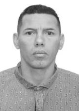 Foto de MESSIAS APARECIDO MATHIAS