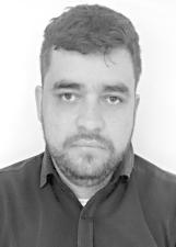Foto de ALEXANDRE RAFAEL BARBETTA