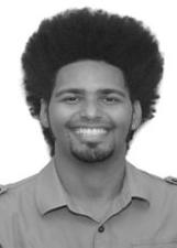 Foto de LEANDRO GOMES