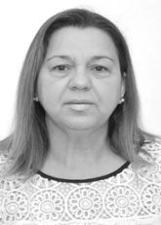 Foto de VILMA DINIZ RAMOS