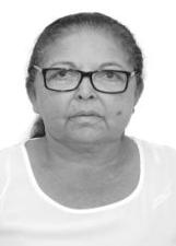 Foto de MARIA ANUNCIADA DO NASCIMENTO