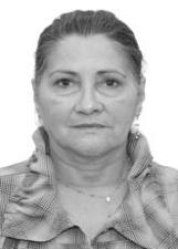 Foto de MARIA NILCE ZANOTTI