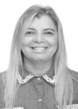 Foto de Selma dos Santos
