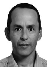 Foto de ADAIR PEDRO DA CUNHA