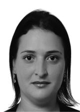 Foto de BRUNA CORTEZI PEREIRA