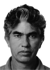 Foto de CELIO SANTA MARIA