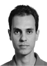 Foto de FERNANDO BERTOLOTTO XAVIER