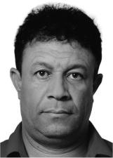 Foto de JOÃO BATISTA SABIÁ