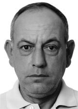 Foto de JOÃO DONIZETI CORREIA