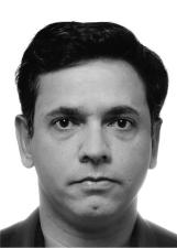Foto de LEANDRO DE FREITAS LUIZ