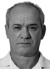 Foto de LUIZ CARLOS FERRI