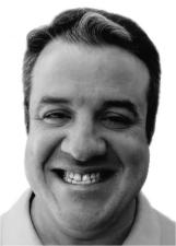 Foto de MÁRCIO CHERUBINI MENINO