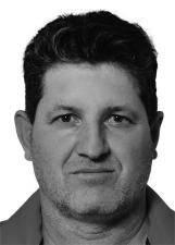 Foto de MÁRCIO JOSÉ FERRI