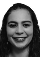 Foto de NATÁLI GRACIANE PEREIRA DE LIMA