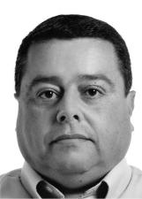 Foto de PAULO CESAR DA COSTA