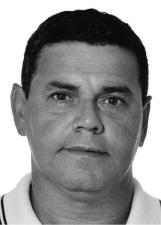 Foto de WILSON RIBEIRO