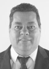 Foto de GILBERTO DANIEL