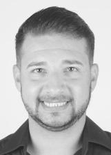 Foto de LUIZ CARLOS BONIFACIO