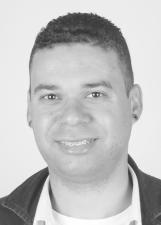Foto de LUCAS ALEXANDRE SOUZA