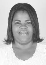 Foto de JOELIA SOARES WERNECK DE LIMA