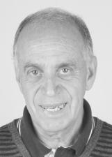 Foto de GILBERTO SCIALA BERGAMASCO