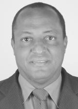 Foto de GEVERSON CESAR VIANA