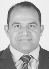 Foto de ADRIANO PEDRO DOS SANTOS