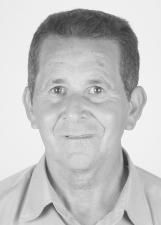 Foto de DANIEL RIBEIRO DA ROCHA