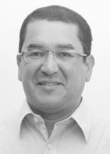 Foto de EDILSON FLAUSINO SILVA