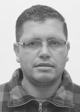 Foto de FRANKLIM FERREIRA DE JESUS