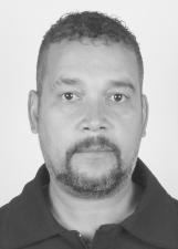 Foto de RICARDO ROBERTO RAMOS