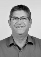 Foto de LEONARDO GOMES DA SILVA