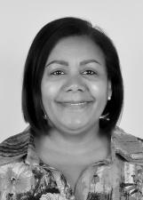 Foto de Lucia Pires Guimarães Serigussi