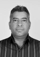 Foto de CLODOALDO RODRIGUES DE SOUZA