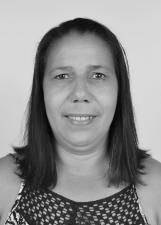 Foto de APARECIDA RIBEIRO DE MENDONÇA RAMOS