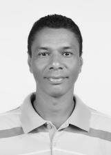 Foto de Edson Pereira de Brito