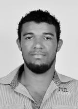 Foto de FERNANDO HENRIQUE GRECCO DOS SANTOS GARCIA