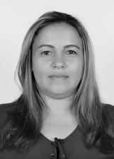 Foto de PATRICIA ACIOLE DE ANDRADE AGUIAR