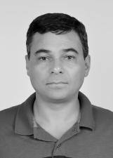Foto de LEO ANSELMO DINIZ