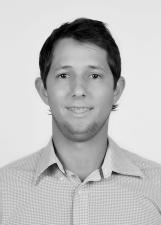 Foto de JAMES VINICIUS DE MASCARENHAS NAVAS