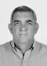 Foto de RONALDO MOREIRA